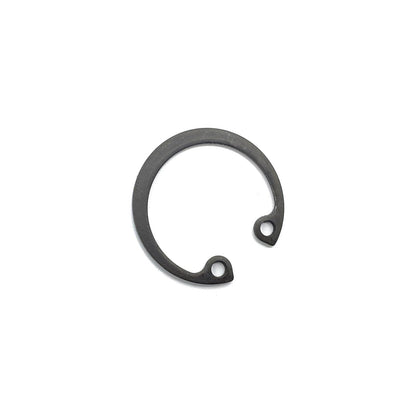 Polaris ATV Cross & Bearing Nongrease Kit, Genuine OEM Part 2204320, Qty 1