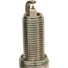 Spark Plug #6043/04