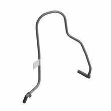 Indian Motorcycle LINE-VENT,TANK,EVAP, Genuine OEM Part 5455556, Qty 1