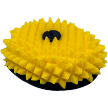 Air Filter Proline Gasgas