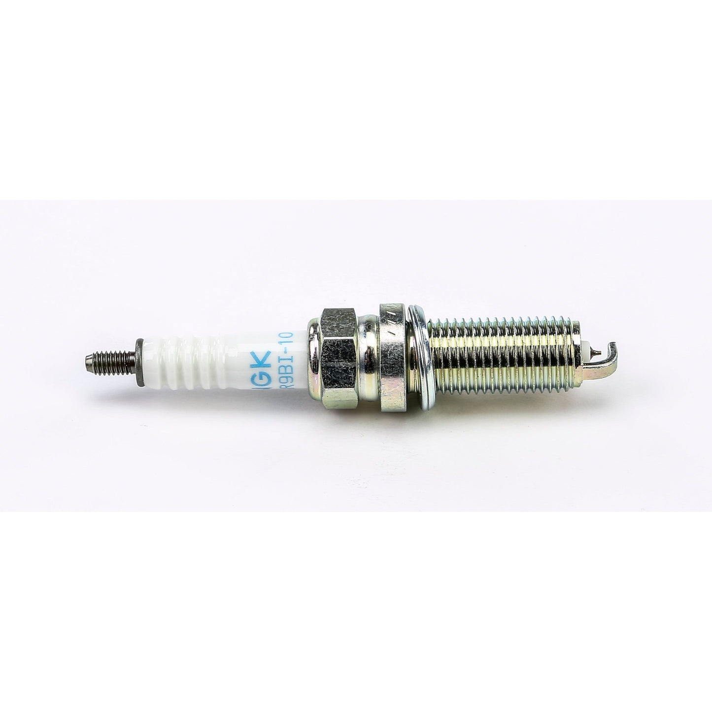 Spark Plug #95371/04