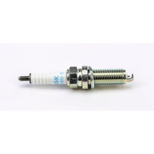 Spark Plug #95371/04