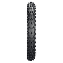 Tire Geomax Mx3s Front 80/100 21 51m Bias Tt