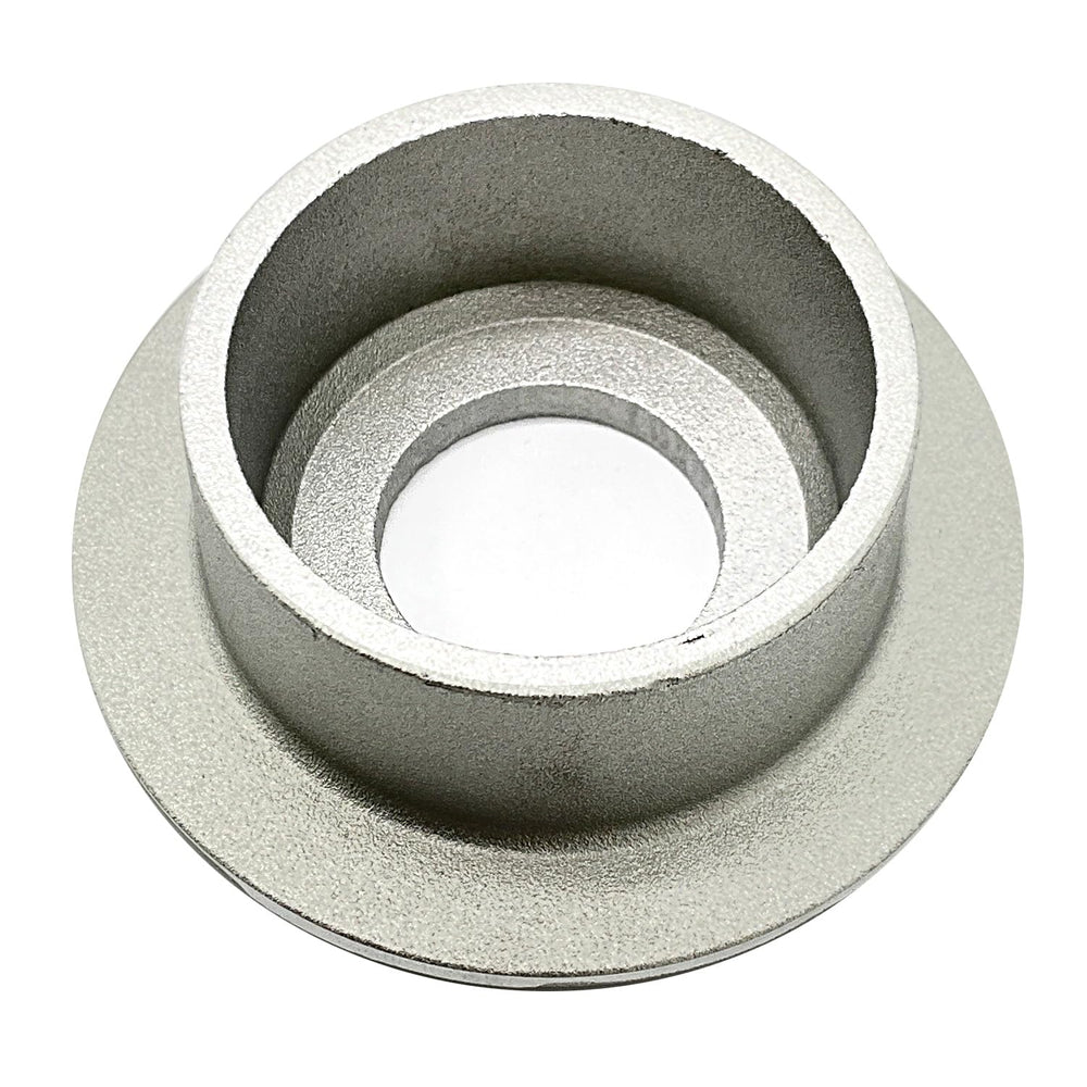 Polaris ATV Cup-Driven Spring, P190X, OEM Part - 5633950
