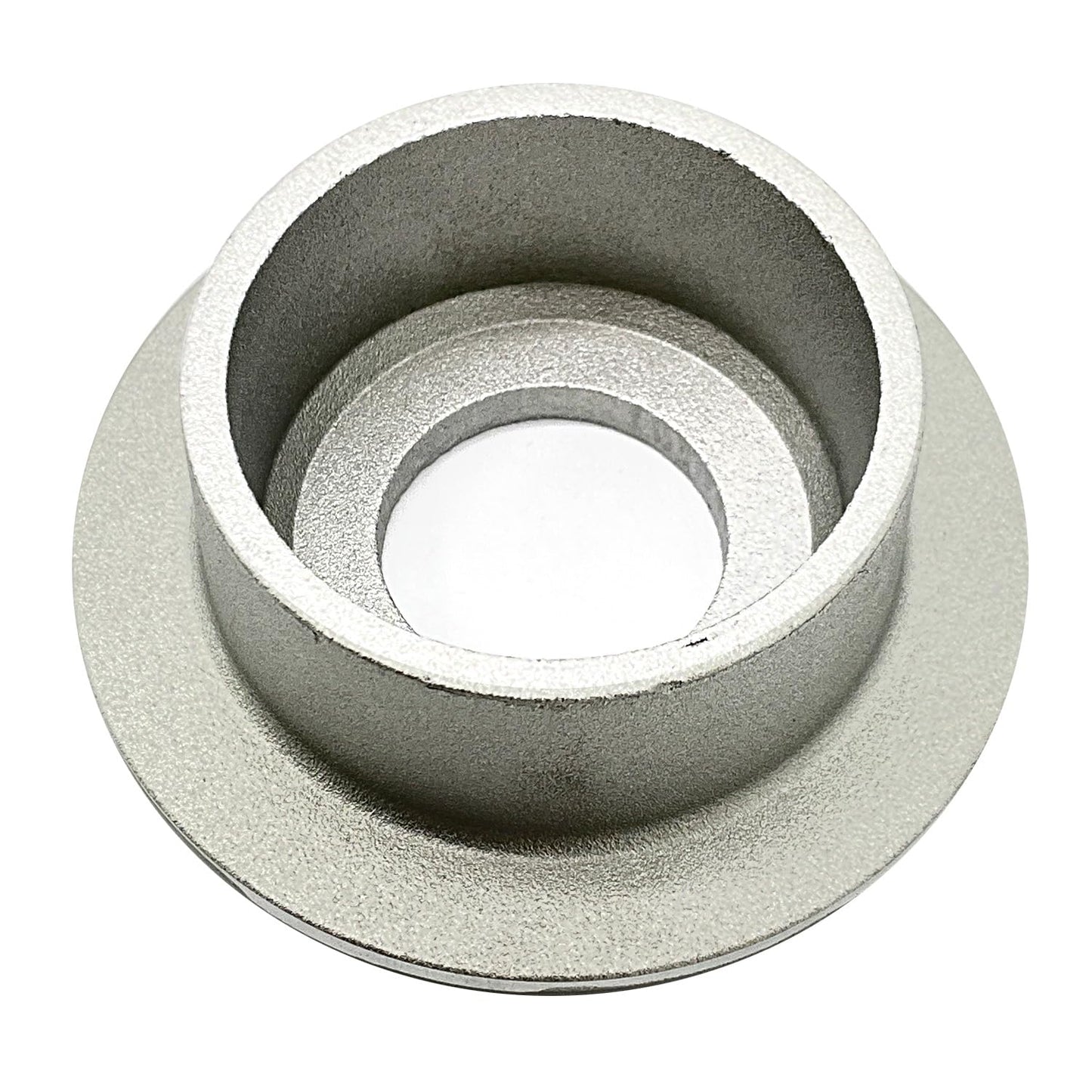 Polaris ATV Cup-Driven Spring, P190X, OEM Part - 5633950