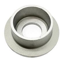 Polaris ATV Cup-Driven Spring, P190X, OEM Part - 5633950