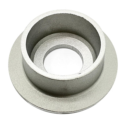 Polaris ATV Cup-Driven Spring, P190X, OEM Part - 5633950
