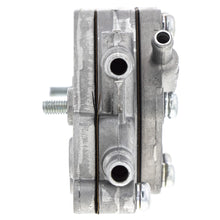 Polaris ATV Fuel Pump - 2520227