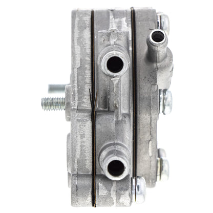 Polaris ATV Fuel Pump - 2520227