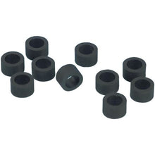 Gasket Spacer Shift Shaft Dyna 6 Speed 10/Pk 7078