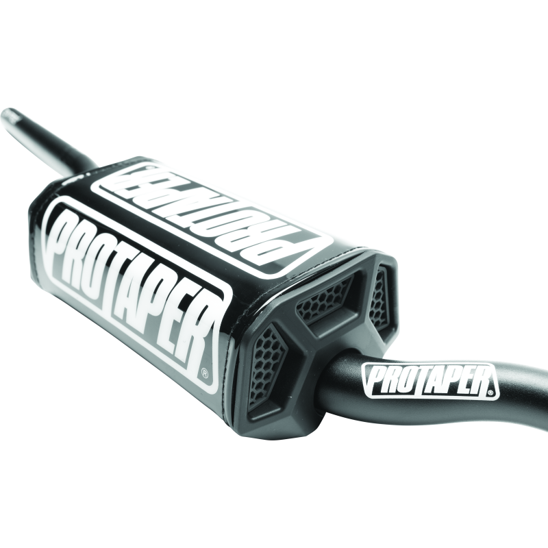 ProTaper ACF Carmichael Handlebar - Black