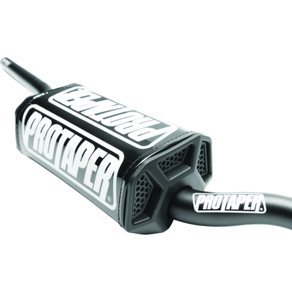 ProTaper ACF Carmichael Handlebar - Black