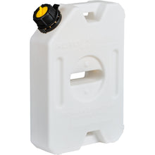 Water Pack 1gal 14x10x4"