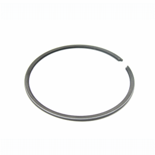 Piston Rings 53.94mm For Namura Pistons Only
