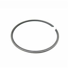 Piston Rings 53.94mm For Namura Pistons Only