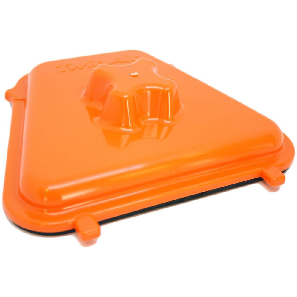 Airbox Cover