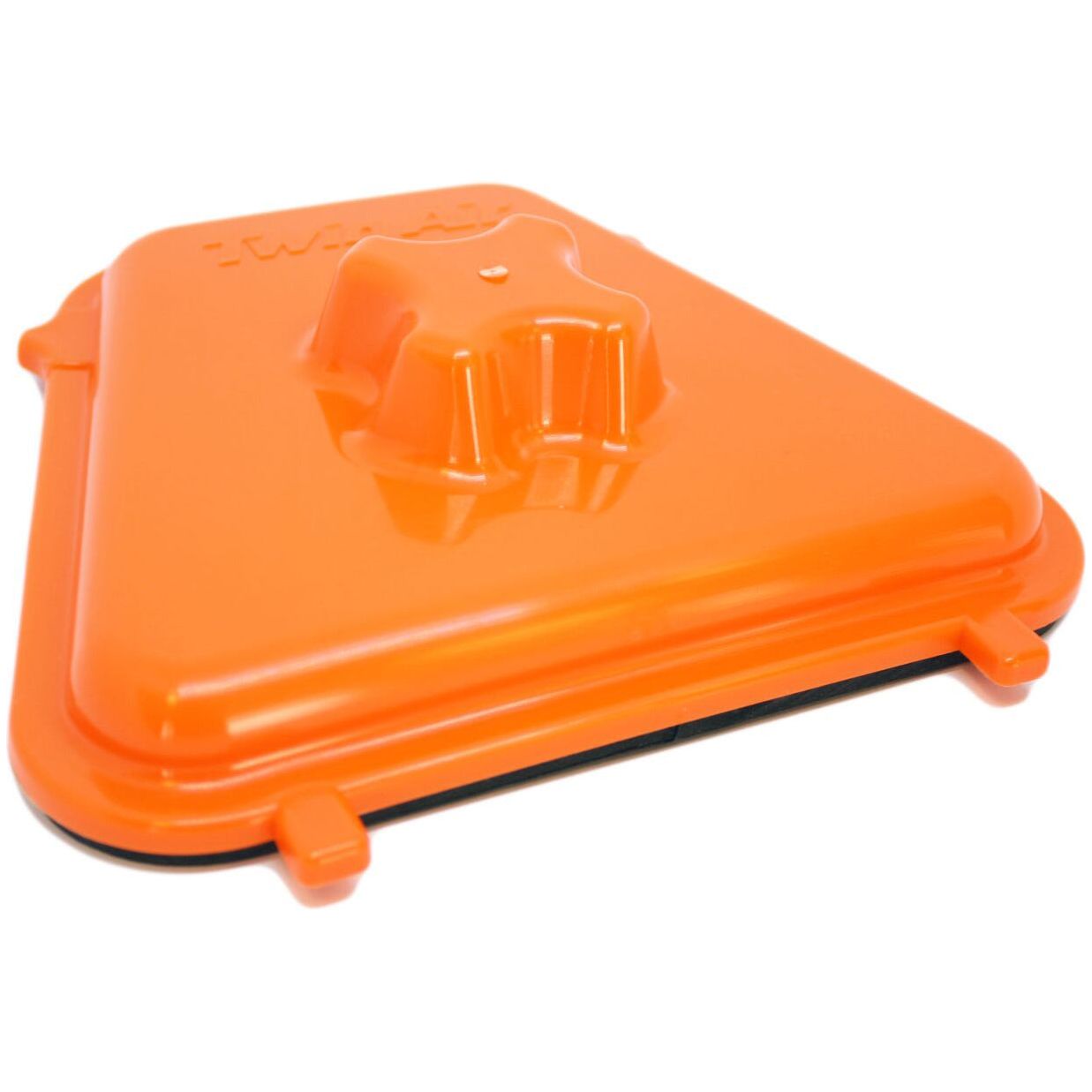 Airbox Cover