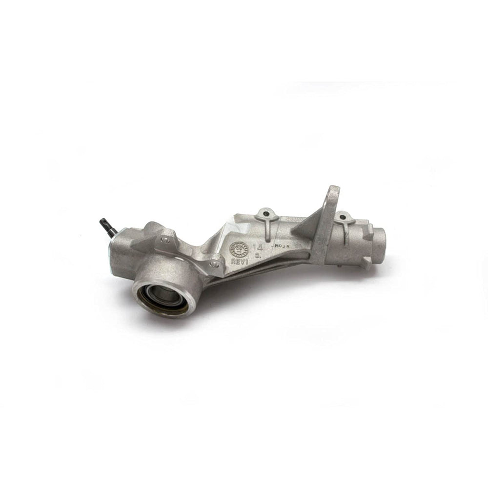 
                      
                        Polaris GEM Hubstrut Assembly, Right, Genuine OEM Part 1823717, Qty 1
                      
                    