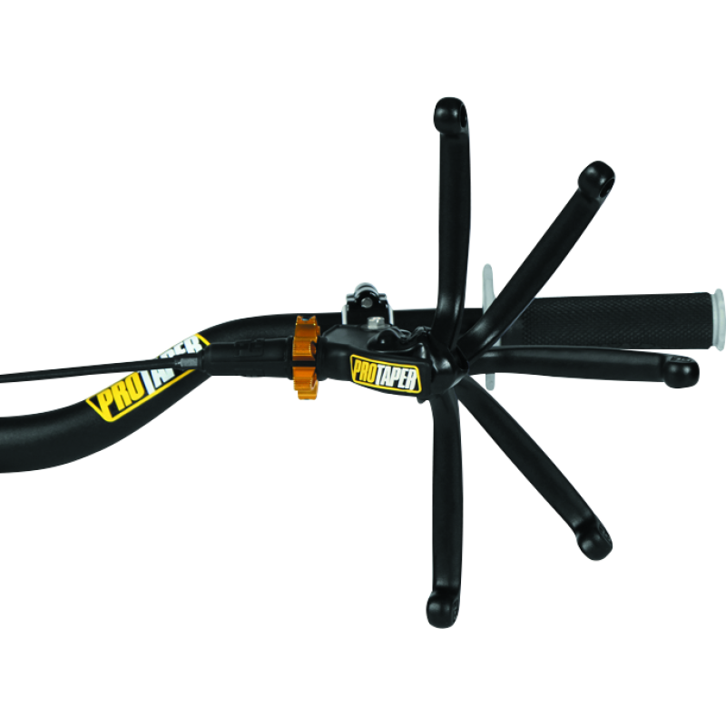 ProTaper Universal Profile Pro Clutch Perch