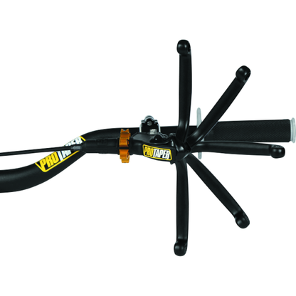 ProTaper Universal Profile Pro Clutch Perch