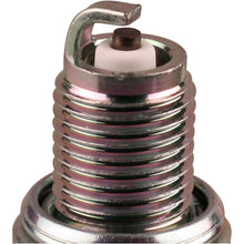 Spark Plug #6208/10