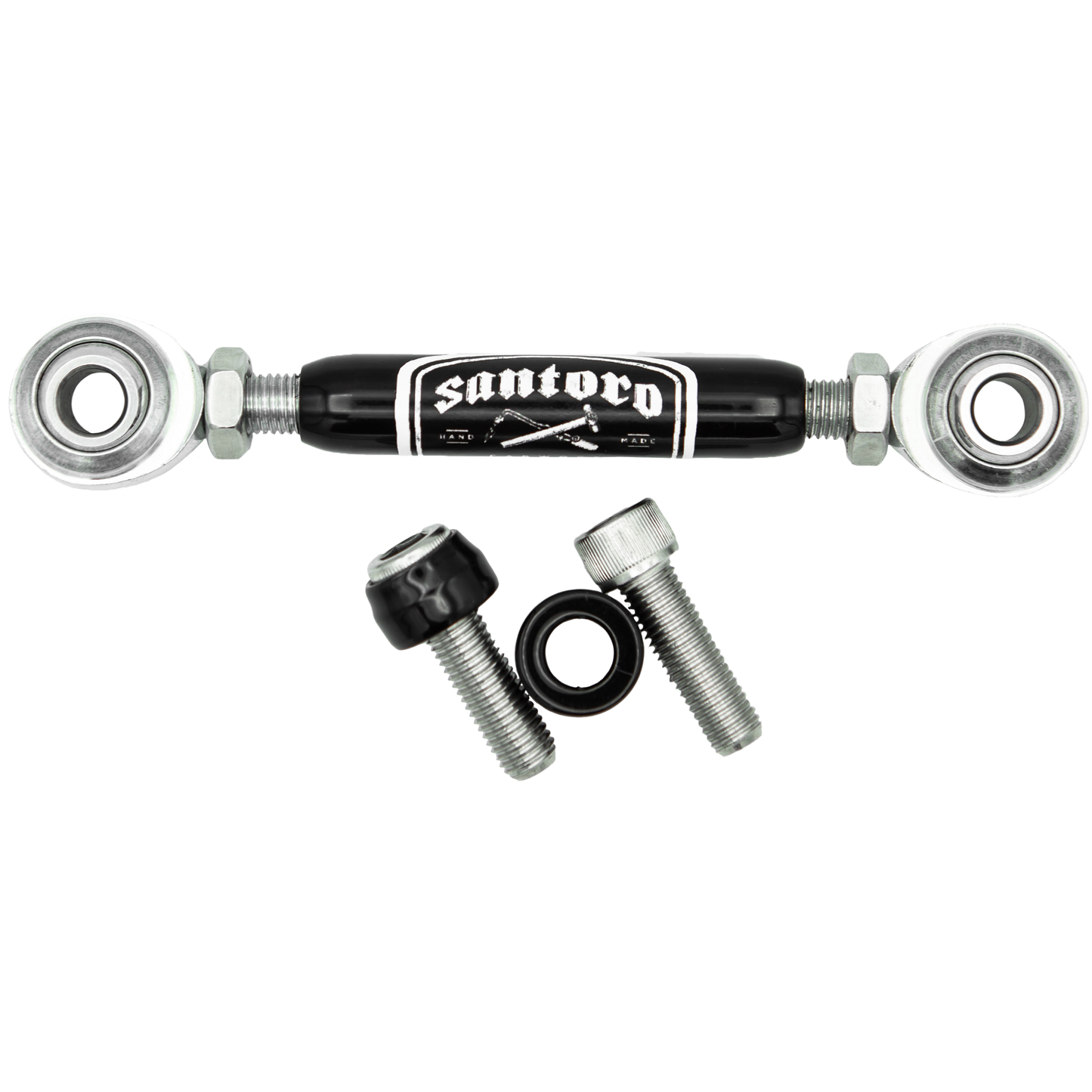 Shift Likage Sport Chief Black