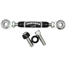 Shift Likage Sport Chief Black