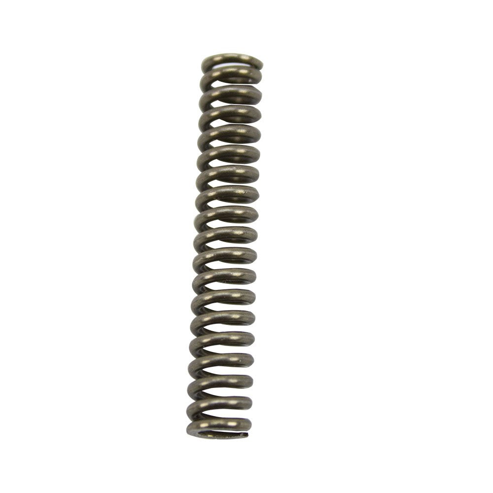 Polaris ATV Detent Spring, Genuine OEM Part 3233642, Qty 1