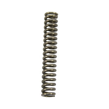 Polaris ATV Detent Spring, Genuine OEM Part 3233642, Qty 1