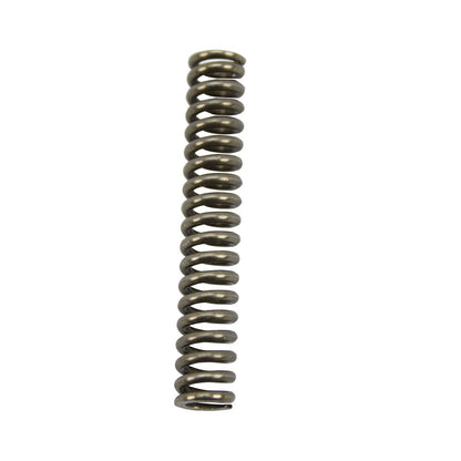 Polaris ATV Detent Spring, Genuine OEM Part 3233642, Qty 1