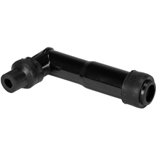 Spark Plug Cap Xb05f Replaces Ngk # 8062