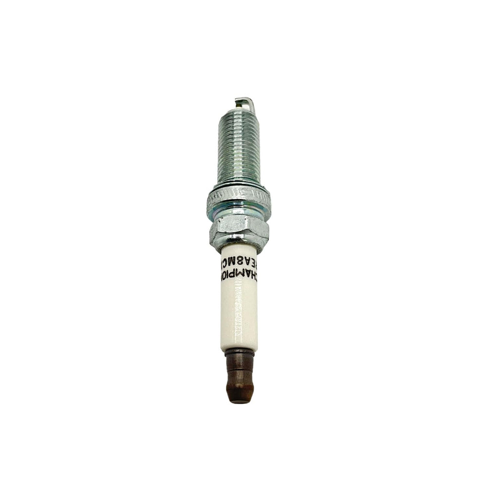 
                      
                        Polaris 12mm Spark Plug, Part 3022225
                      
                    