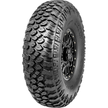 Razr Xt 33x10r15 Tire Razr Xt 33x10.00r15 8pr