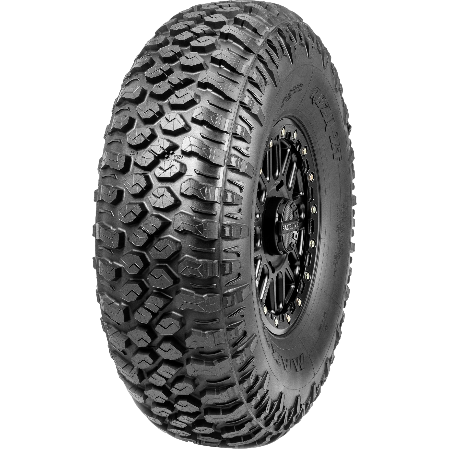 Razr Xt 32x10r15 Tire Razr Xt 32x10.00r15 8pr