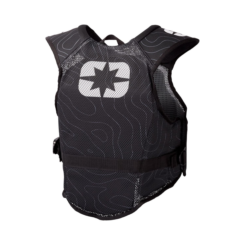 Polaris ATV TEKVEST Freestyle - L