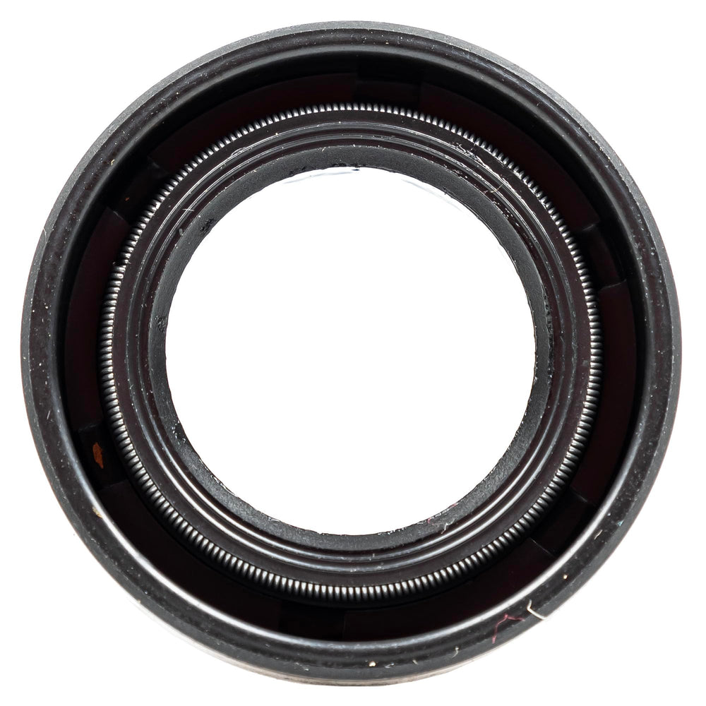 
                      
                        Polaris ATV Oil Seal, Genuine OEM Part 0450200, Qty 1
                      
                    
