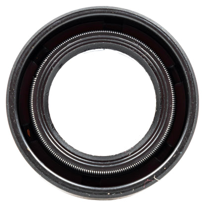 Polaris ATV Oil Seal, Genuine OEM Part 0450200, Qty 1
