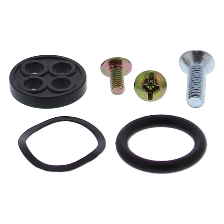 Fuel Tap Repair Kit