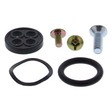 Fuel Tap Repair Kit