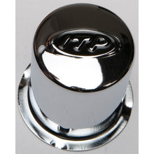 Ea/Hub Cap Chrome