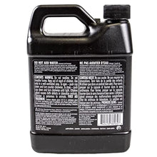 Can-Am XPS Extended Life Pre-Mixed Coolant (Orange) 1 Quart - 9779150