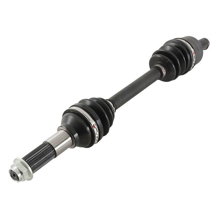 
                      
                        8 Ball Extreme Axle Rear
                      
                    