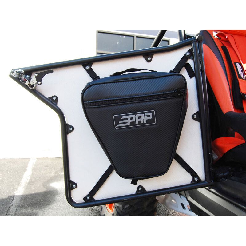 PRP Universal Door Bag
