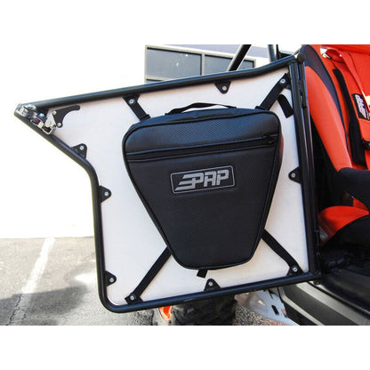 PRP Universal Door Bag