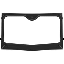 Glass Windshield Pol