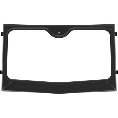 Glass Windshield Pol