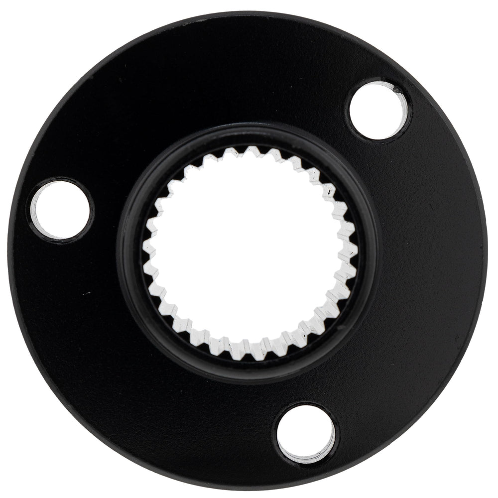 Polaris ATV Holder Sprocket, Genuine OEM Part 450481, Qty 1