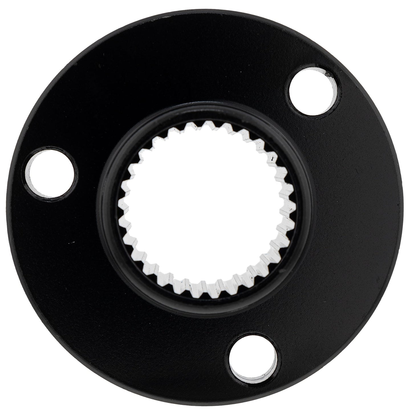 Polaris ATV Holder Sprocket, Genuine OEM Part 450481, Qty 1