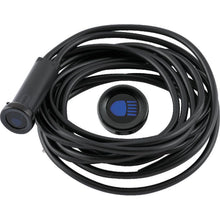 Bikers Choice High Beam Indicator Light Replaces H-D 68023-92A