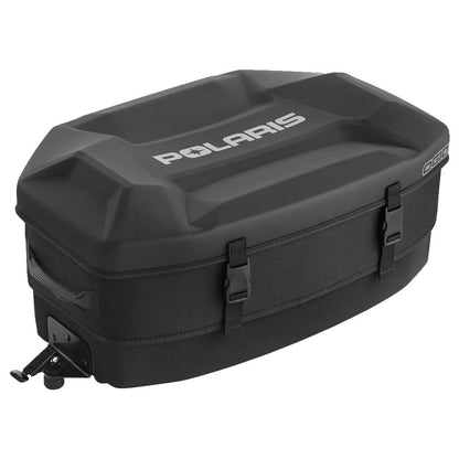 Polaris ATV OGIO Bag- Black